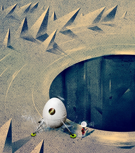 ddos在线压力测试平台