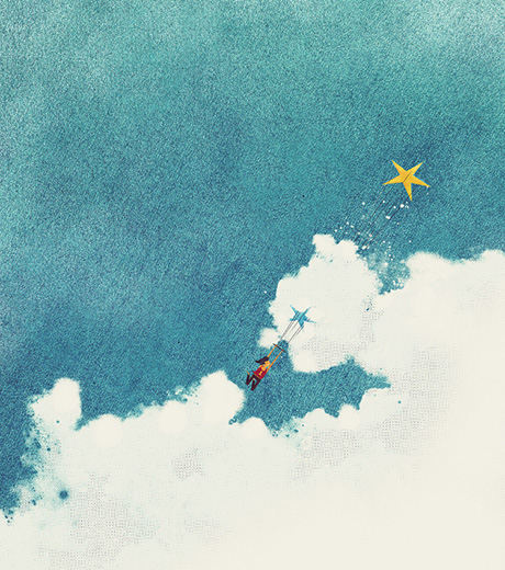 ddos压力测试平台