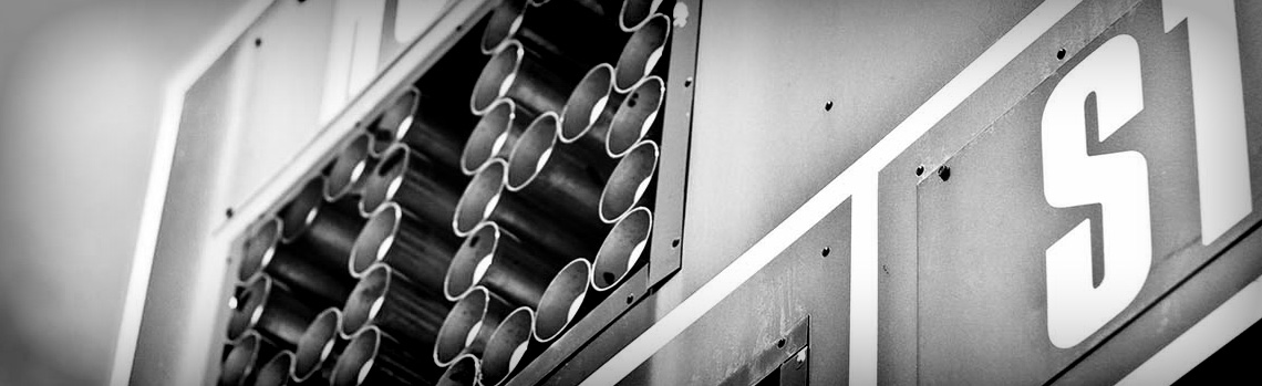 突破性能极限的ddos接单平台