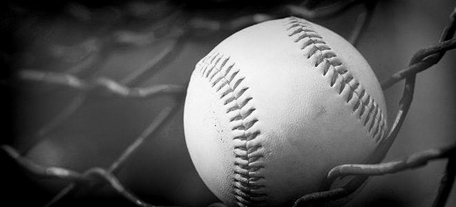 卡密代理一手的ddos网页版